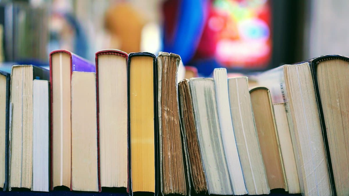 The Best Climate Change Books to Read in 2026