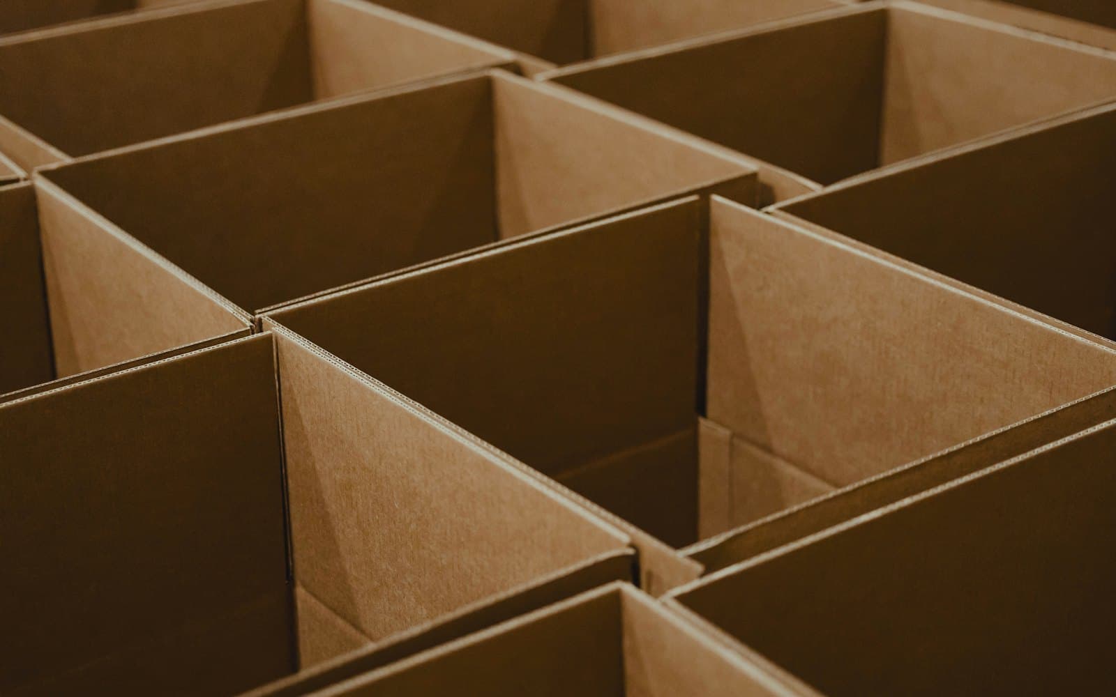 UK Packaging EPR: Who Pays, Year 2 Fees and How to Cut the Bill