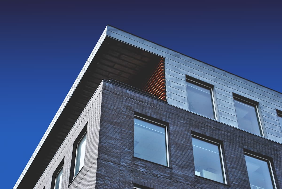 What Is Net Zero? Net Zero vs Carbon Neutral, Explained