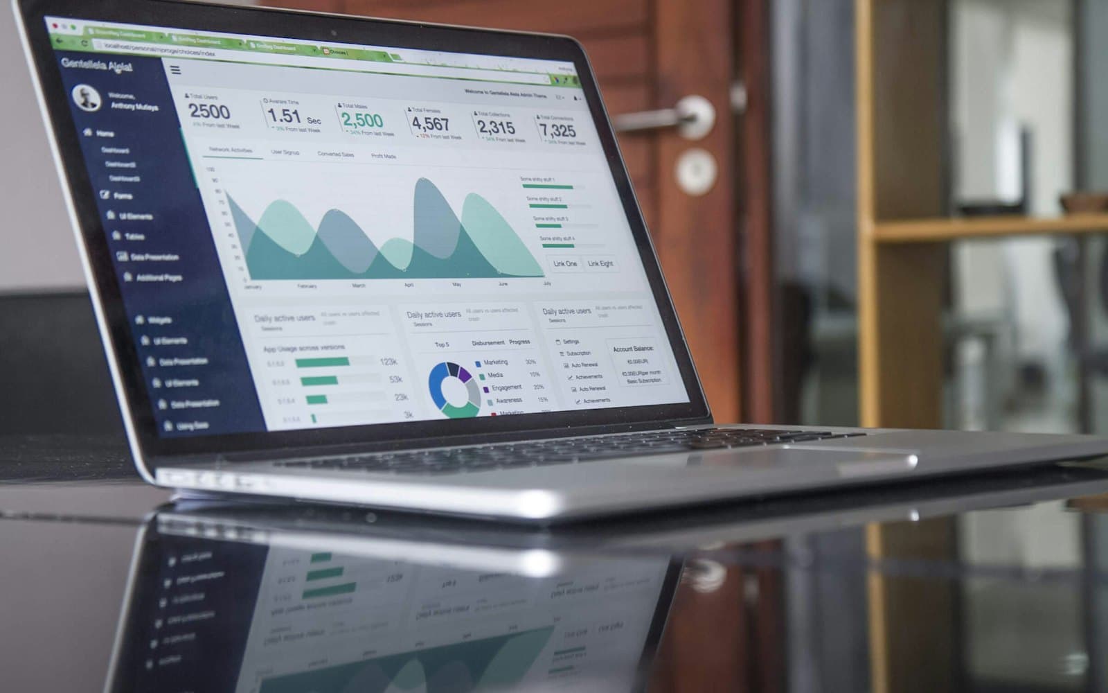 GHG Accounting Course: What a Good One Teaches, Week by Week