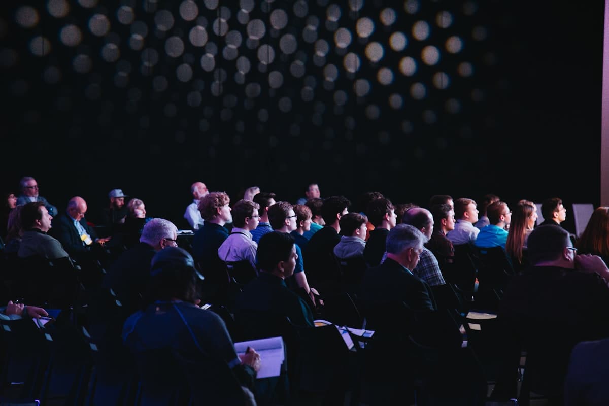What Are NDCs? NDC 3.0 Explained Before COP31
