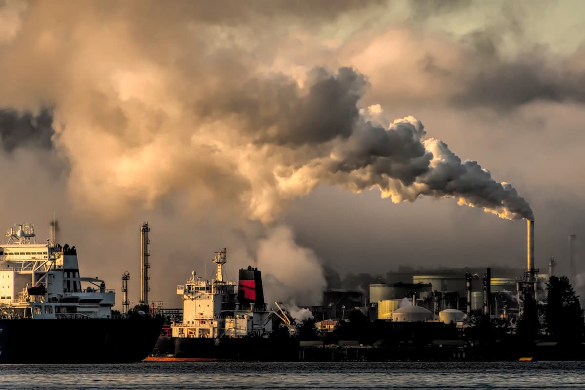 Scope 3 Emissions Explained: The 15 Categories, Examples and How to Calculate Them