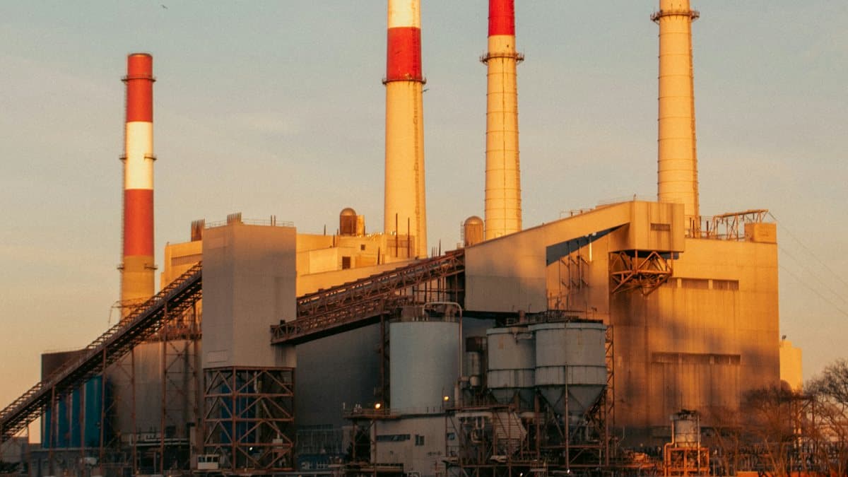 What Is the GHG Protocol? Scopes, Standards and How to Use It