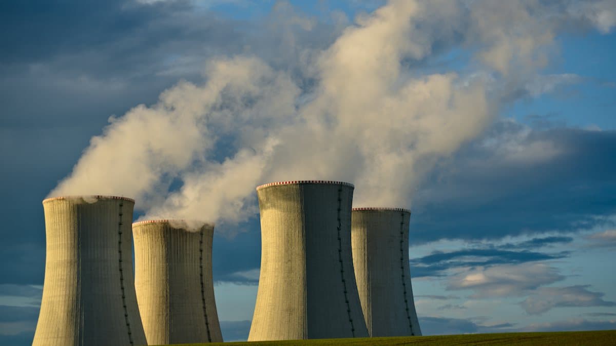 Is Nuclear Energy Clean, Renewable and Safe? Honest Answers