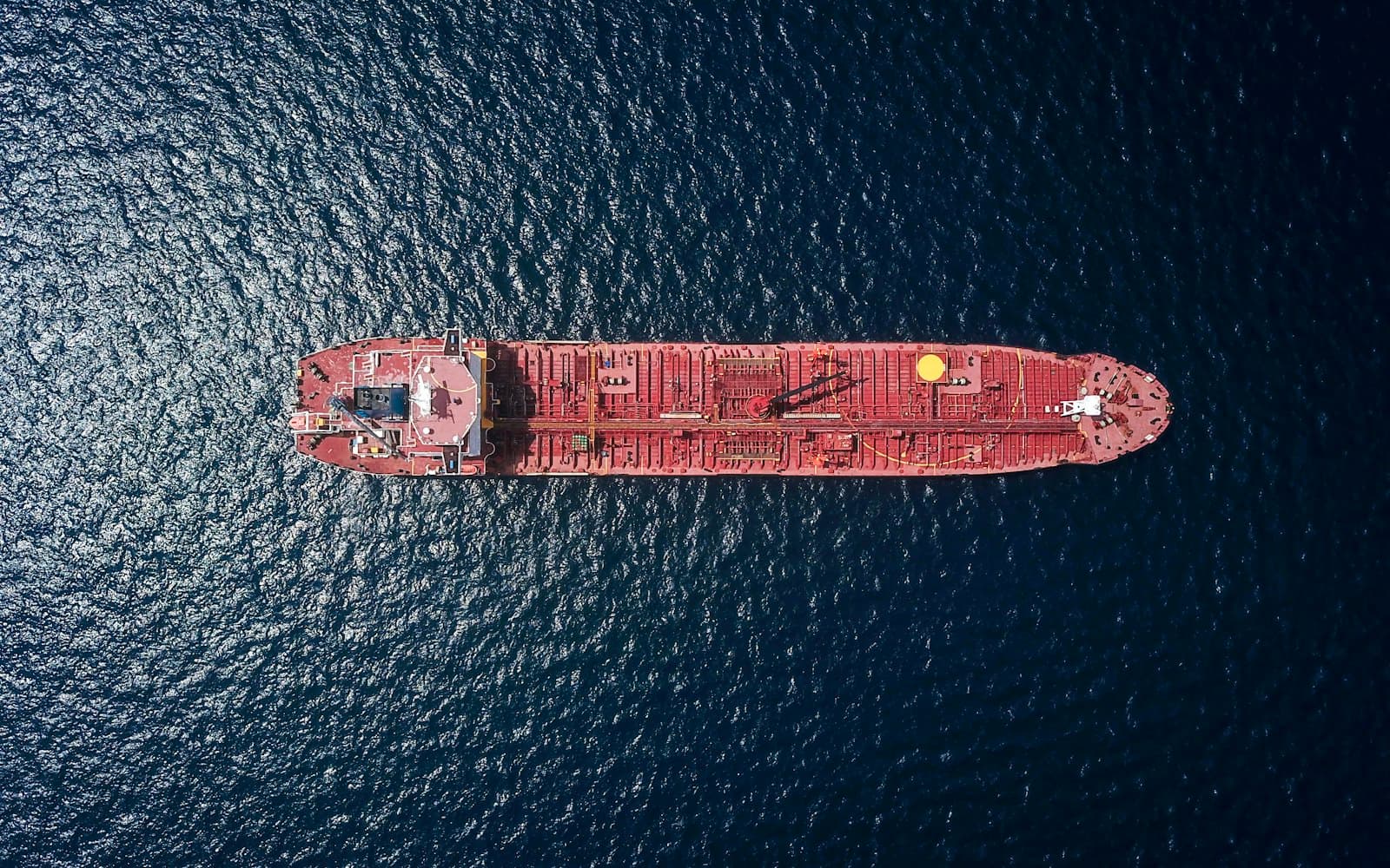 The 400-Million-Barrel Wake-Up Call: Oil Shock 2026 and the New Meaning of Energy Security