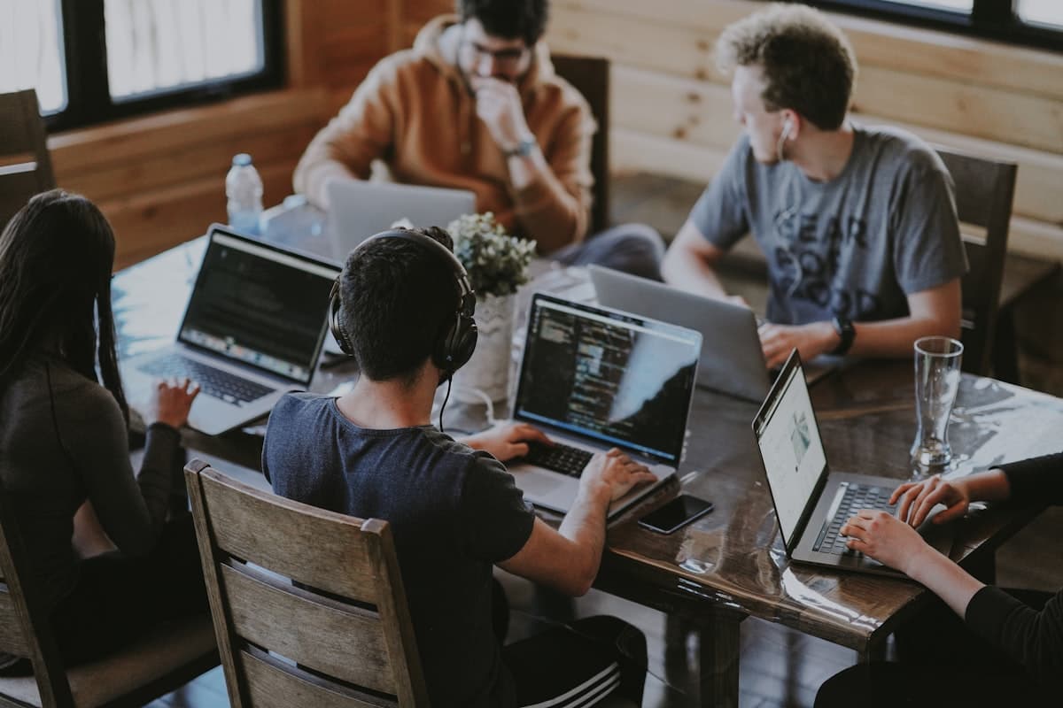 B Corp Climate Action Requirements: What Small Businesses Really Need