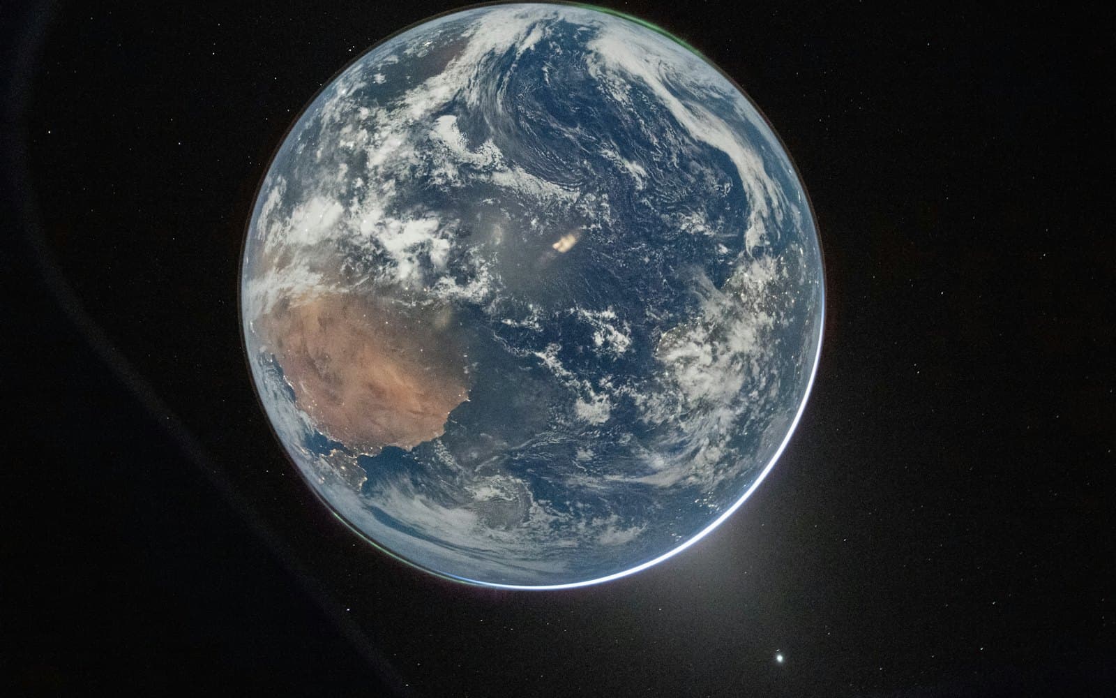 Google Earth Engine NDVI Time Series: A Sentinel-2 Script with Cloud Score+