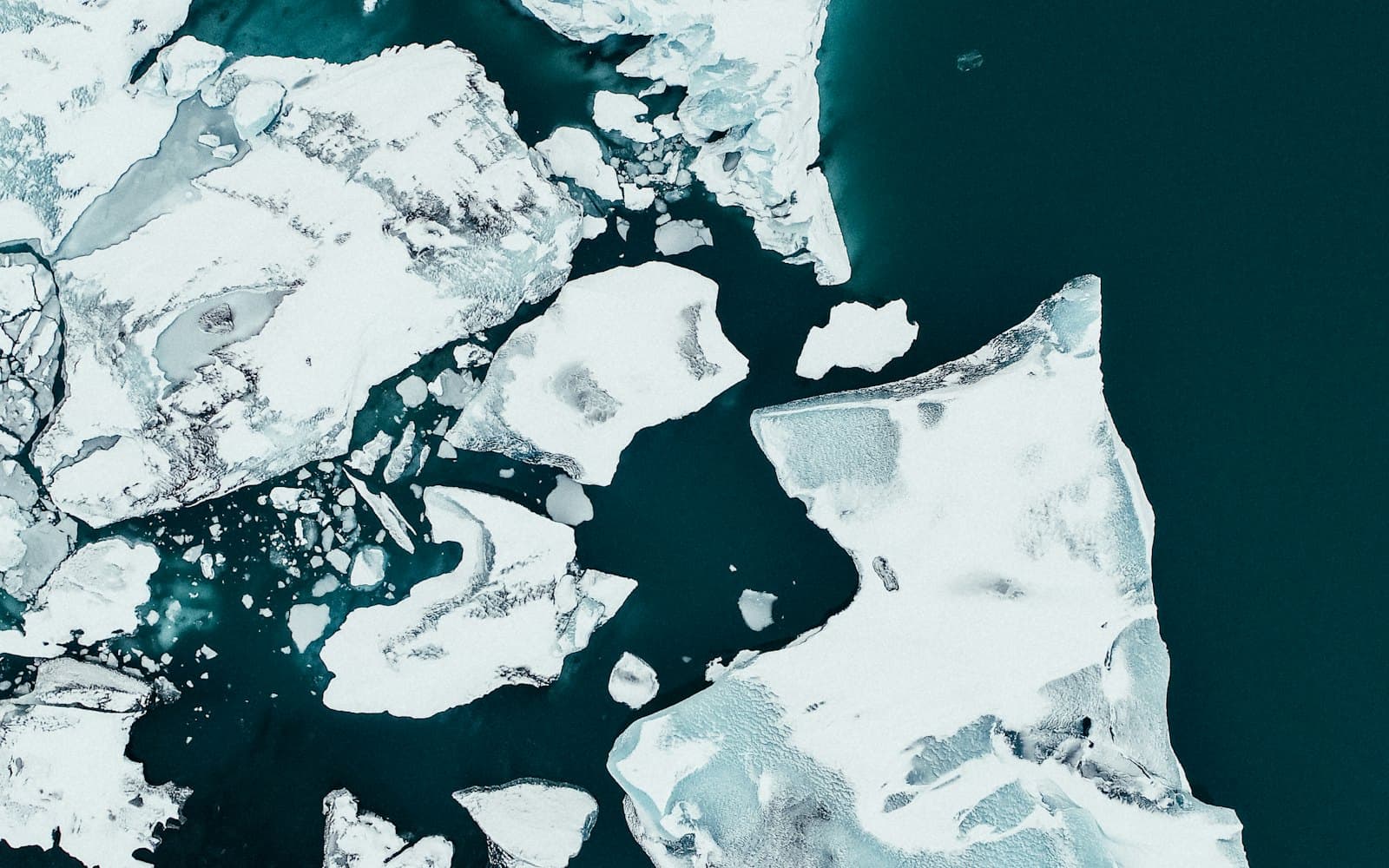 Climate Tipping Points: Which Have We Already Crossed?