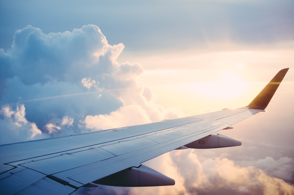 COP31 Applications Are Open: Australia’s $20,000 Travel Grants and Pavilion Slots, Explained